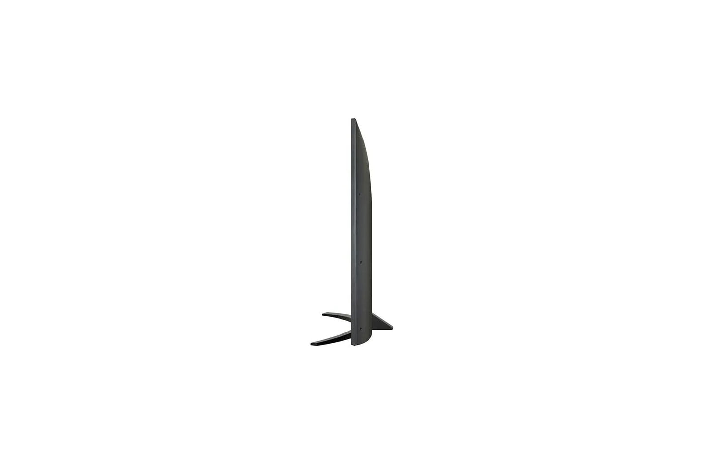 Lg 65UN343H0UD 65" UN343H Series UHD Commercial Lite TV for Hospitality with USB Data Cloning, IR Pass Through & Control