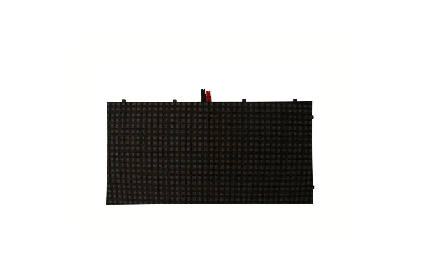 Lg LCCM019 1.90 mm LCCM Series Flexible Direct View LEDt