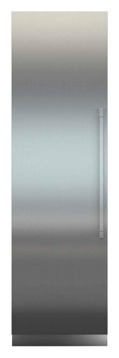 Liebherr MF2451 Fully Integrated Freezer