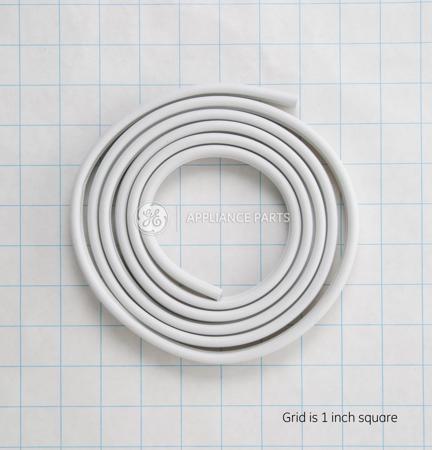 Ge Appliances WD08X10057 DISHWASHER DOOR GASKET