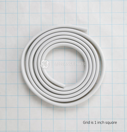 Ge Appliances WD08X10057 DISHWASHER DOOR GASKET
