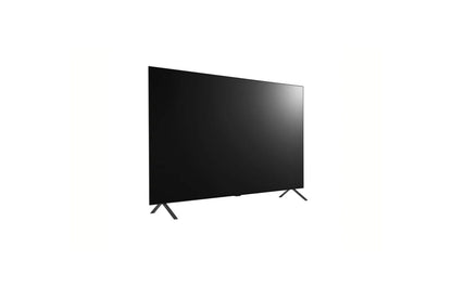 Lg 65AM960H0UD 65" 4K UHD Pro:Centric® SMART OLED Hotel TV