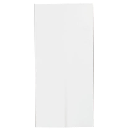 Cafe CX12DC9SPWM Duct cover extension