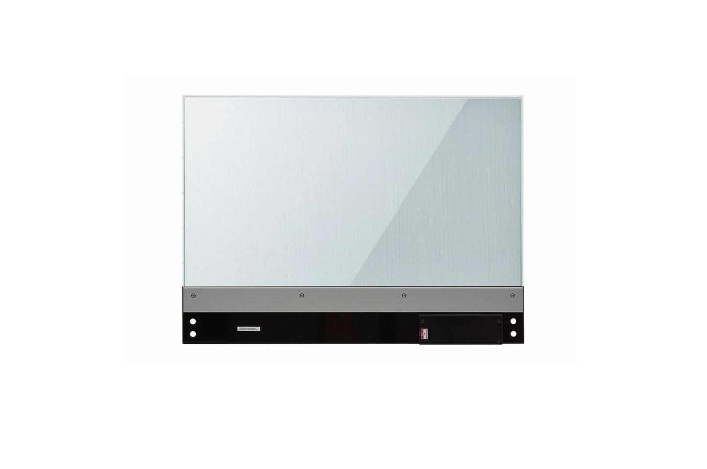 Lg 30EW5TPA Transparent OLED Touch Signage