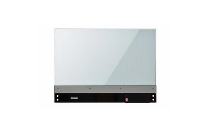 Lg 30EW5TPA Transparent OLED Touch Signage