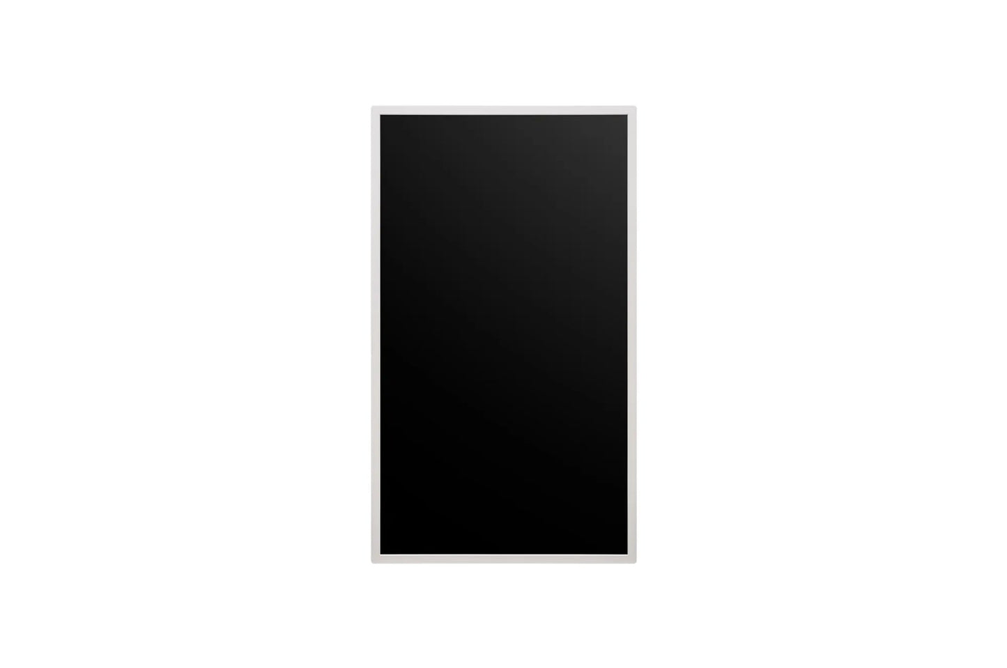 Lg 32RS1QB 32" Ultra-low powered LG E-paper Display