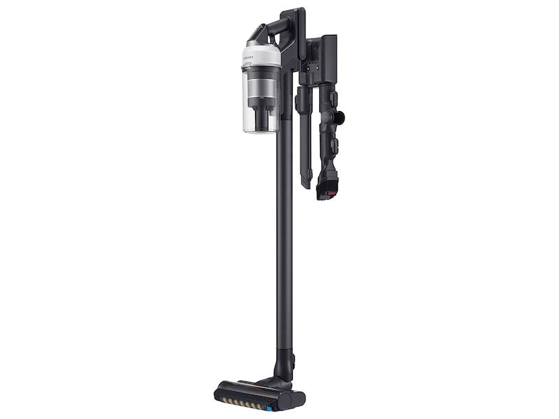 Samsung VS20C8522TW Jet Stick 60 min run time  5-Layer Filtration  210W Suction