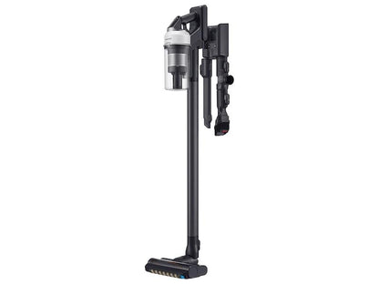 Samsung VS20C8522TW Jet Stick 60 min run time  5-Layer Filtration  210W Suction