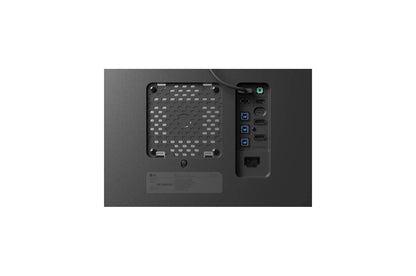 Lg 40HT513DB 40" UltraWide™ Diagnostic Display