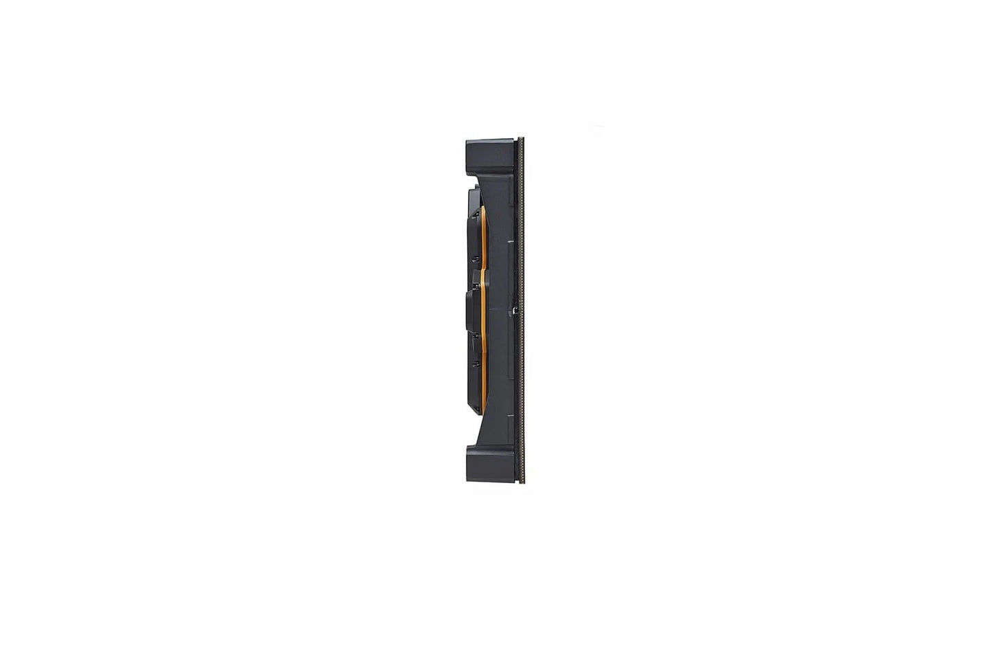 Lg LFCG039 LFCG Floor Direct View LED for Virtual Production with Interactive Touch Screen