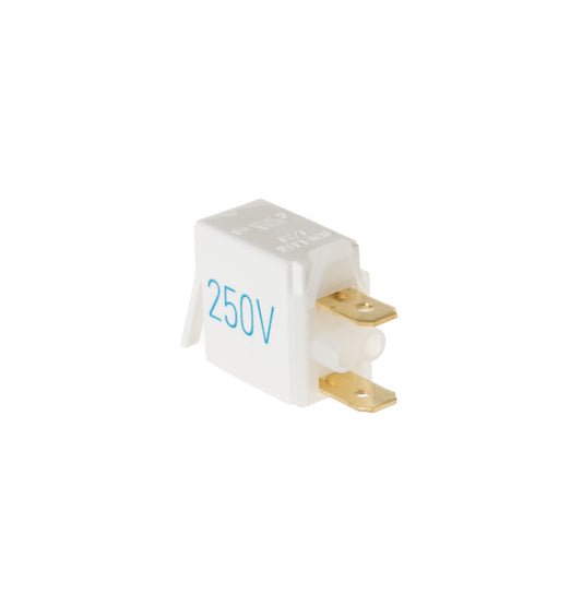 Ge Appliances WB25X20005 Range Pilot Light - 250V 0.3W