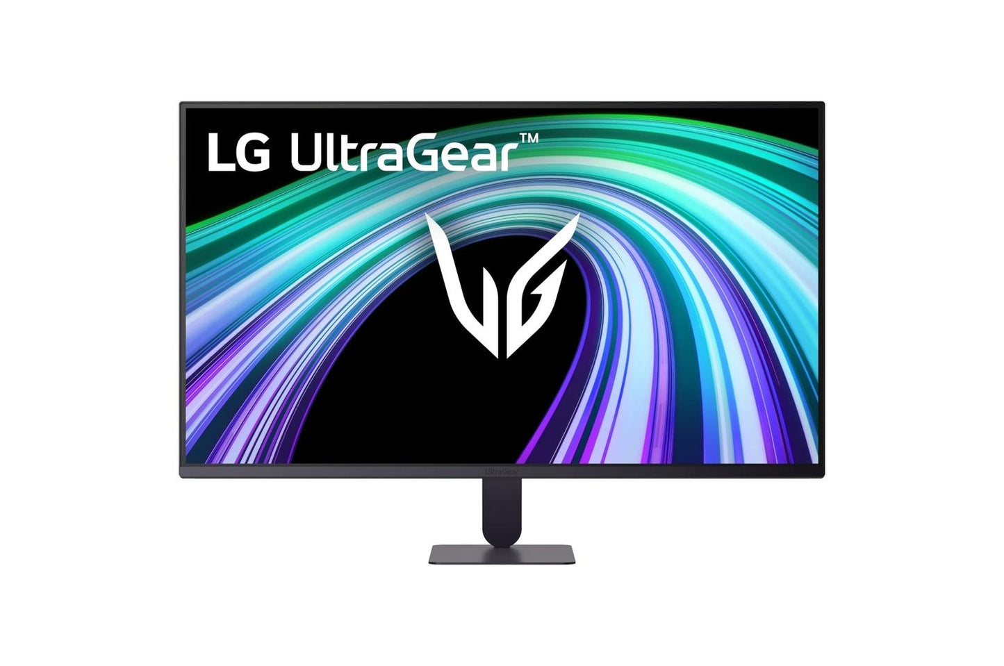 Lg 32G403BB 32 Inch UltraGear™G4 FHD 144Hz HDR10 AMD FreeSync Gaming Monitor with Built-in Speaker