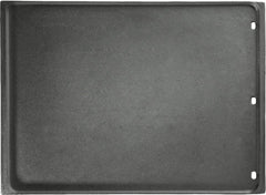 Cast Iron Reversible Griddle for PRO 500, Prestige 500 & LEX Series