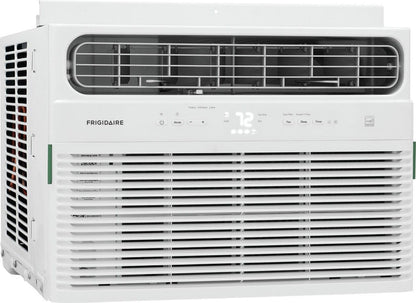 FHWW124WD1 Frigidaire 12,000 BTU Window Room Air Conditioner with Wi-Fi