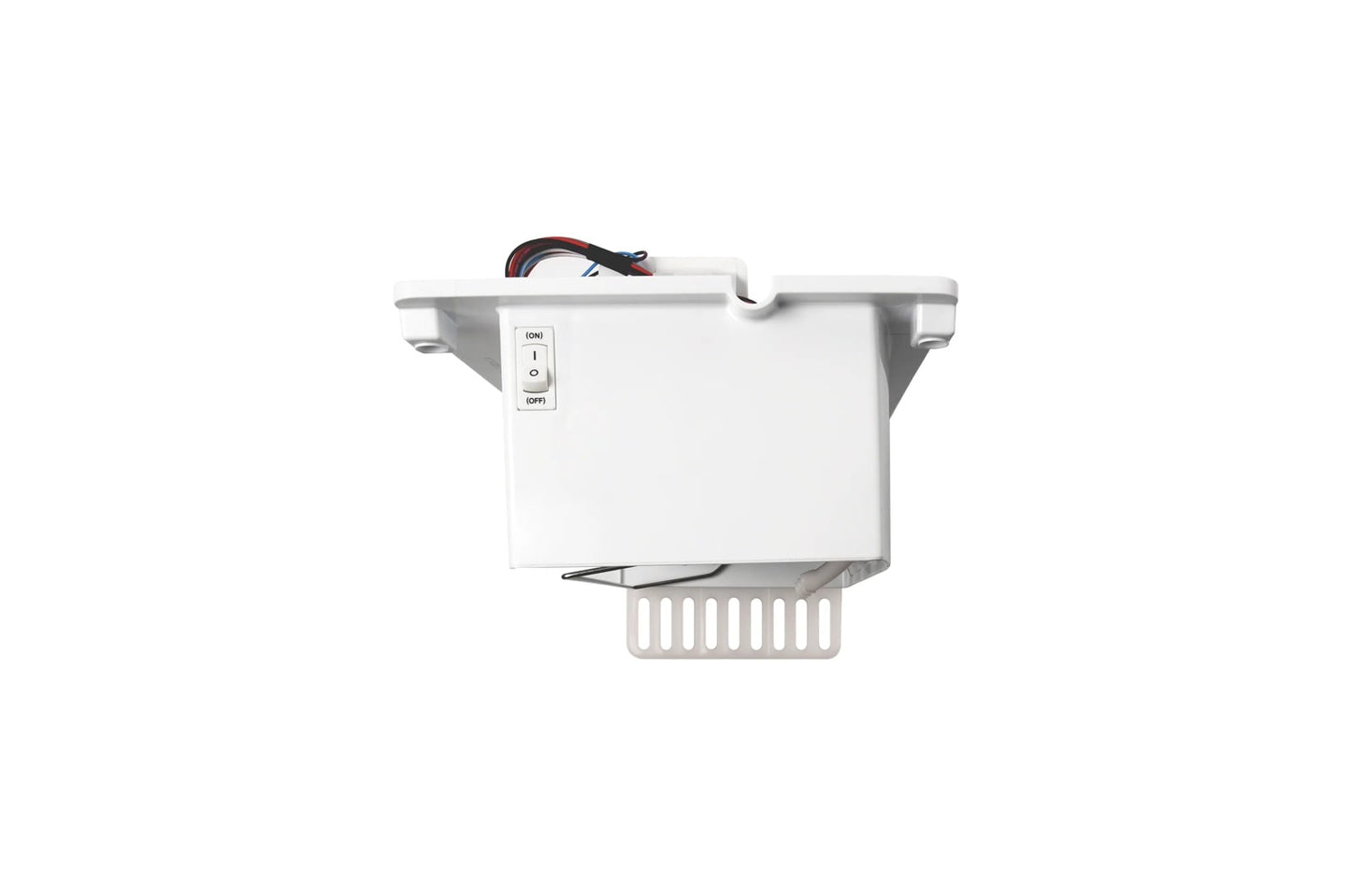 AEQ73449909 LG Accessories AEQ73449909 Automatic Ice Maker Kit