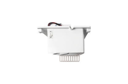 AEQ73449909 LG Accessories AEQ73449909 Automatic Ice Maker Kit