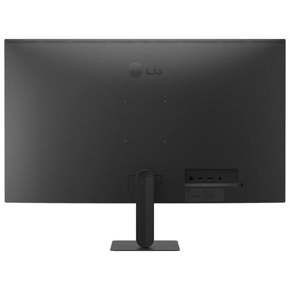 Lg 32U700BB 32 Inch UltraFine™ 4K UHD HDR10 Monitor with Tilt/Height Stand
