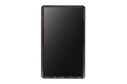 Lg 86XF3SKB 86'' UHD Open Frame Outdoor Signage with Anti-Discoloration Technology
