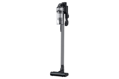 Samsung VS20B75AGR5 Jet Stick 60 min run time  5-Layer Filtration  200W Suction