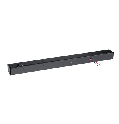 AH12E12D5B Hotpoint® PTAC with Electric Heat 12,000 BTU, 230/208V, 30amp