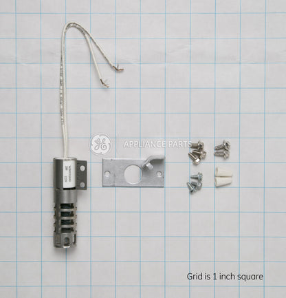 Ge Appliances WB2X9154 RANGE OVEN IGNITER