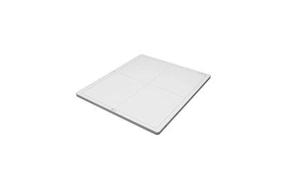 Lg 14HK701GWP Digital X-Ray Detector (DXD)