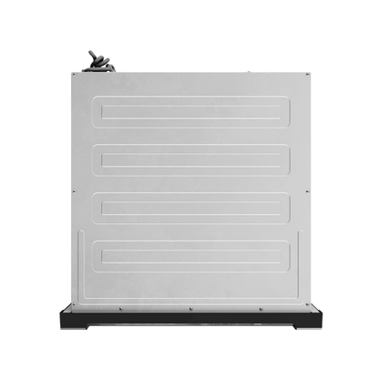 TMD2402 Thor Kitchen 24-inch Built-in Microwave Drawer - Model Tmd2402
