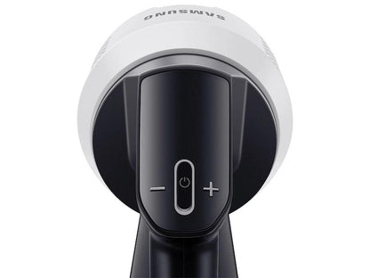 Samsung VS20C8522TW Jet Stick 60 min run time  5-Layer Filtration  210W Suction