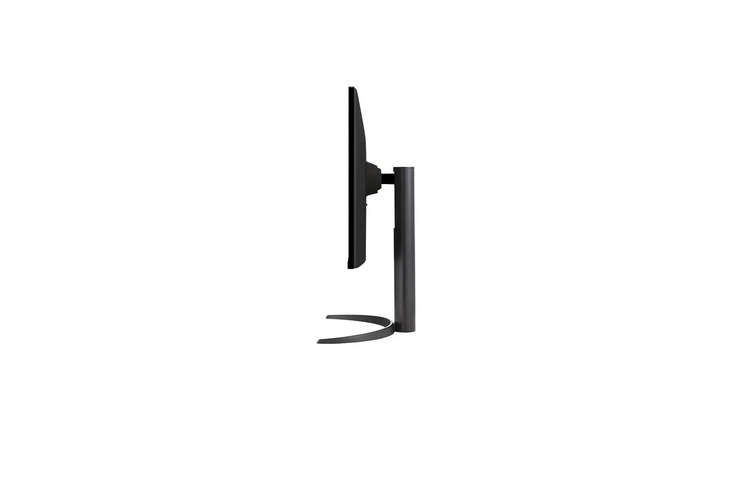 Lg 32BP55UB 32" 4K UHD Monitor with HDR10 and USB Type-C™ Connectivitiyt