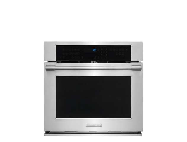 E30EW75PPS Electrolux ICON® 30'' Electric Single Wall Oven
