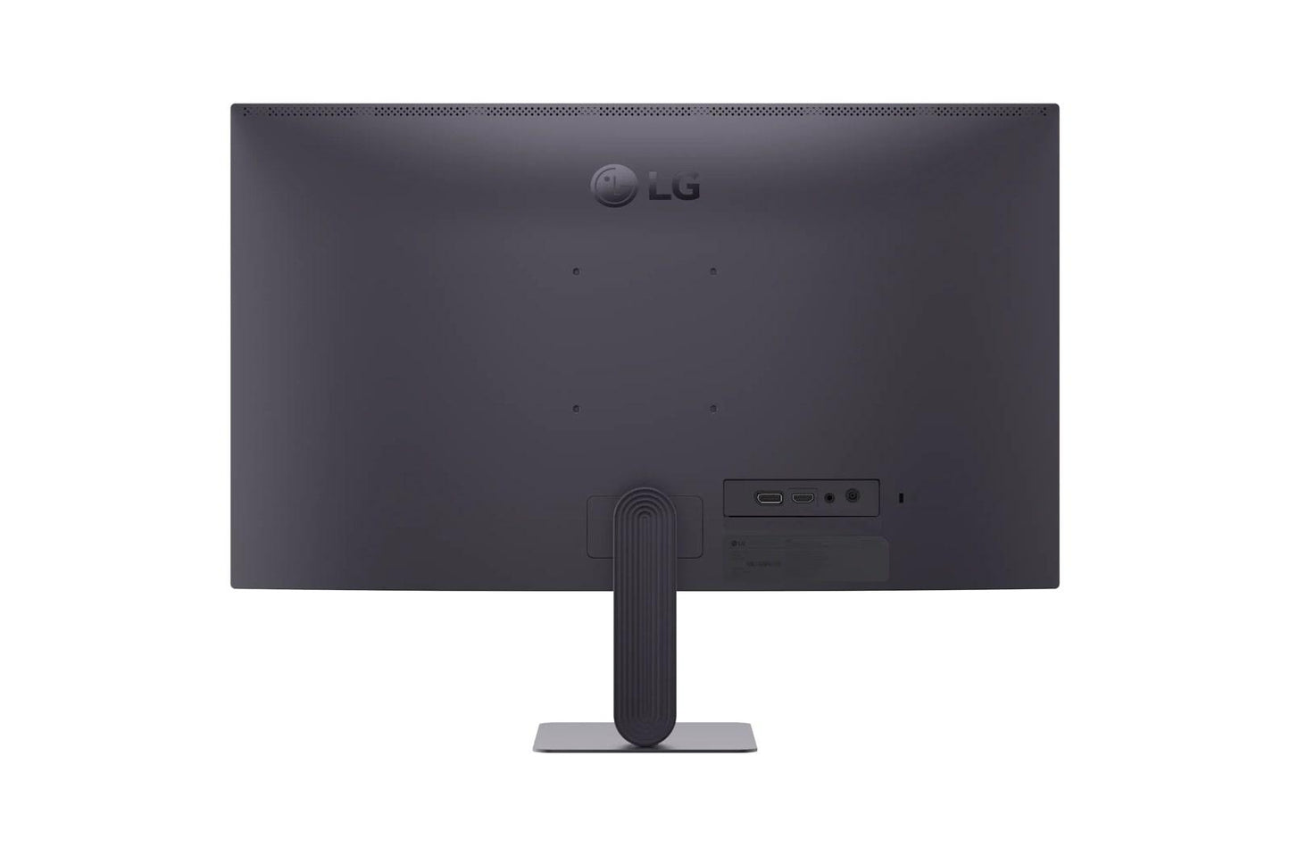 Lg 24G414BB 24 Inch UltraGear™ G4, 144Hz FHD IPS Gaming Monitor with Tilt/Height Adjustable Stand