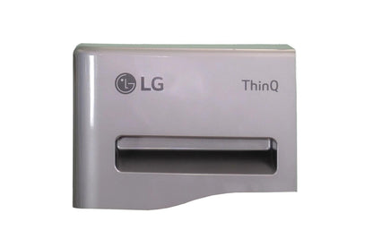 AGL73712615 LG Washer Drawer AGL73712615