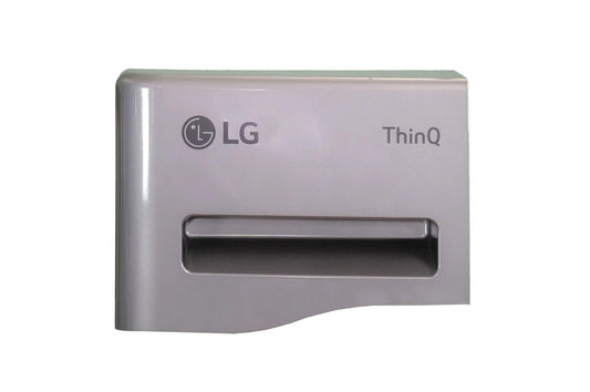 AGL73712615 LG Washer Drawer AGL73712615
