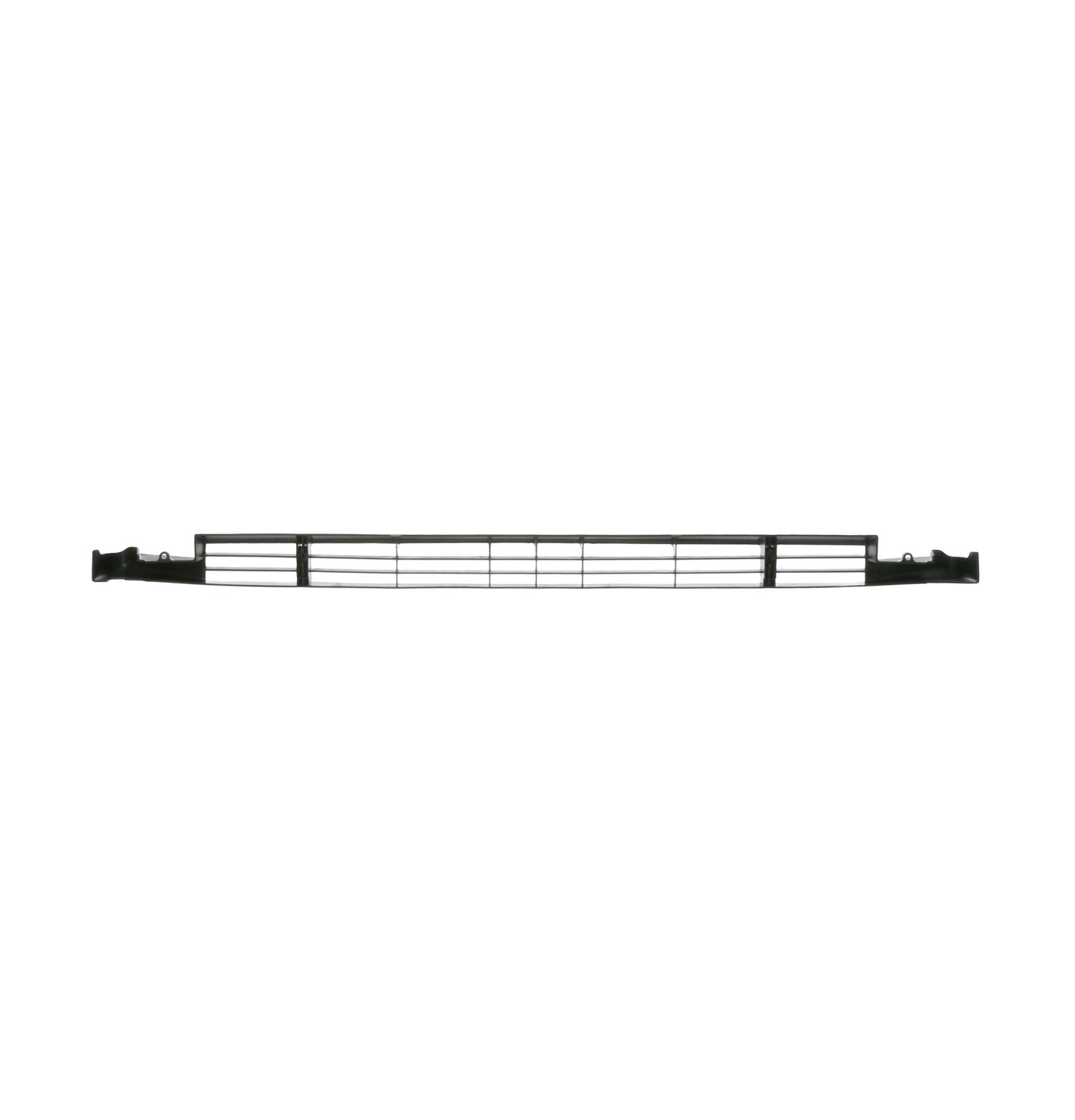 Ge Appliances WR74X10270 Refrigerator Toe Kick Grille