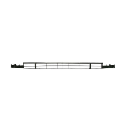 Ge Appliances WR74X10270 Refrigerator Toe Kick Grille