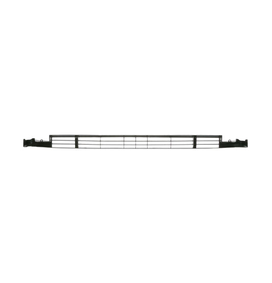 Ge Appliances WR74X10270 Refrigerator Toe Kick Grille