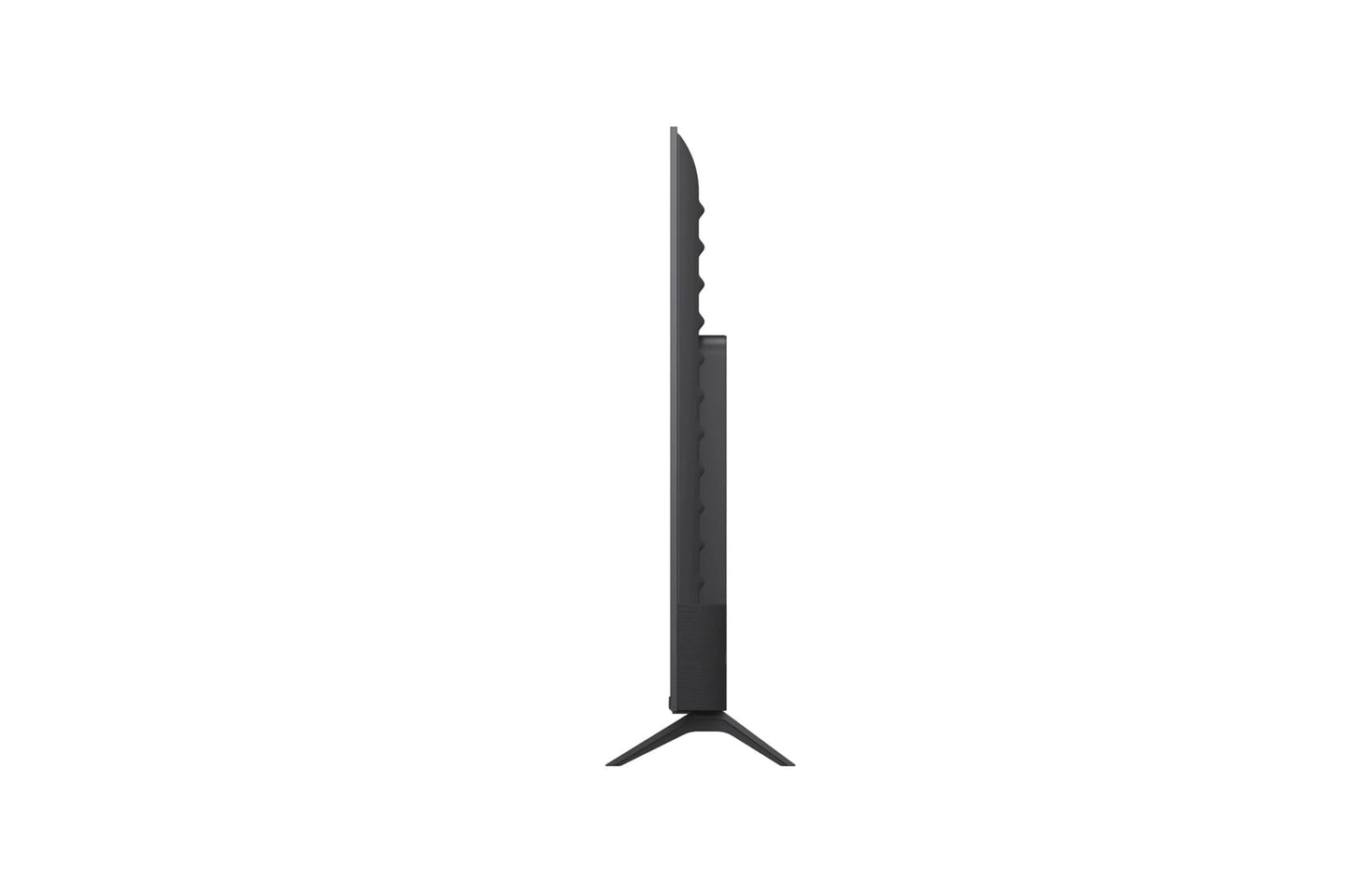 Lg 55NU850BAUA 55 Inch Class LG 4K Nano UHD TV AI NU85 Smart TV 2026