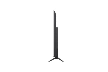 Lg 55NU850BAUA 55 Inch Class LG 4K Nano UHD TV AI NU85 Smart TV 2026