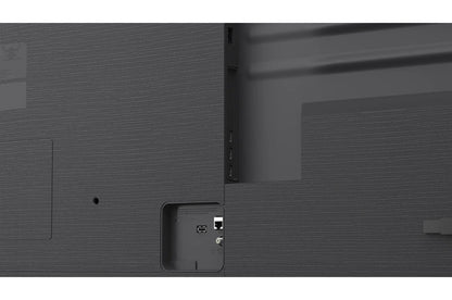 Lg 85QNED75BUA 85 Inch Class LG QNED AI QNED75B Mini LED 4K Smart TV 2026