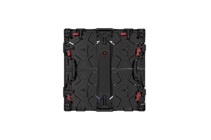 Lg LBCJ026 LBCJ Wall Direct View LED for Virtual Production
