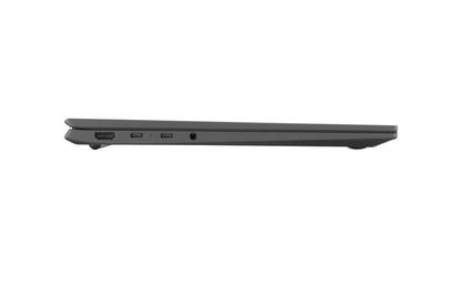 Lg 15ZT90RGAX34U1 FHD Anti-Glare Mobile Thin Client Non OS with 13th Gen Intel® Core™ i3 Processor