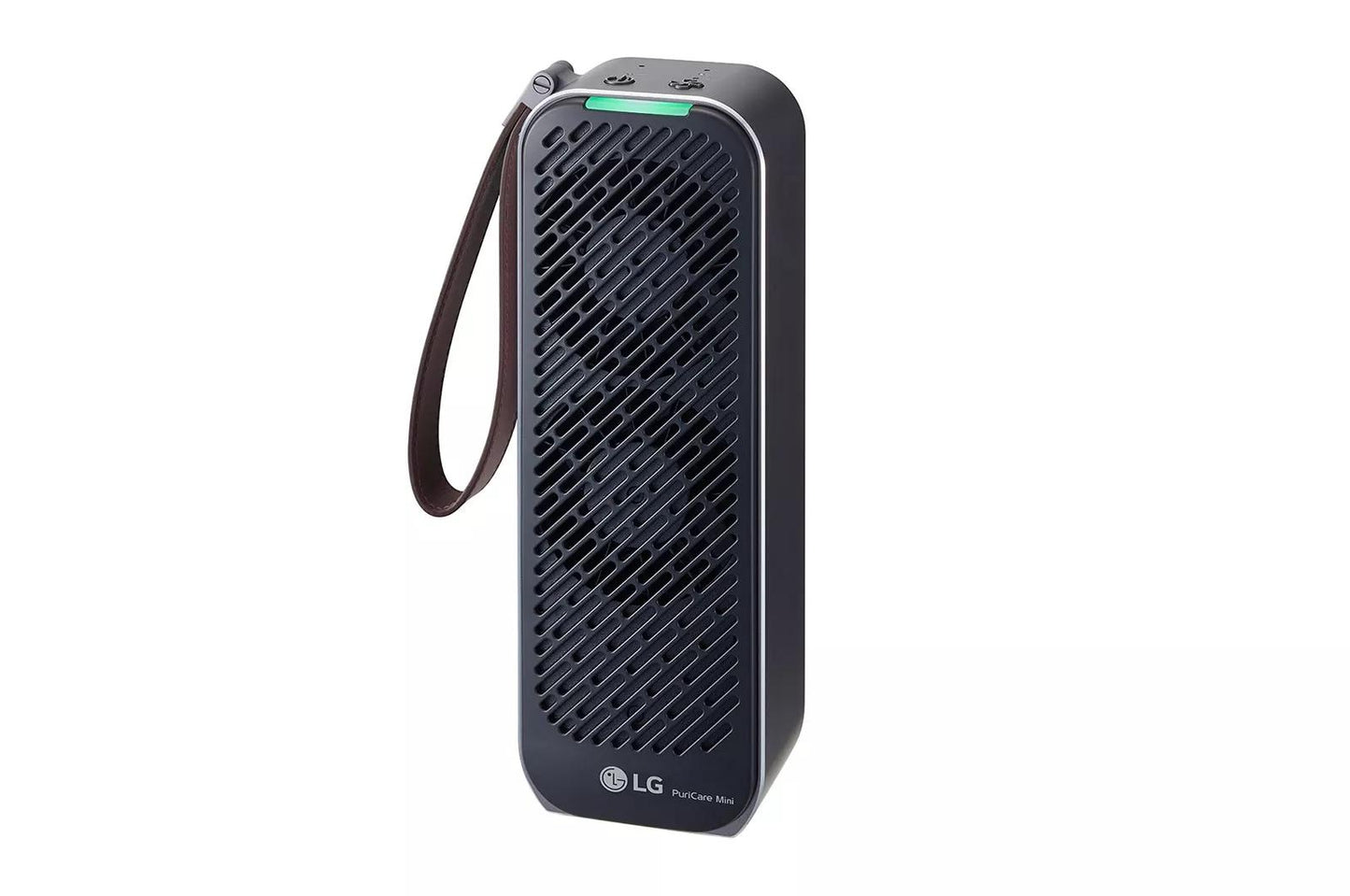 LG PuriCare™ Mini