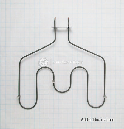 Ge Appliances WB44T10011 RANGE BAKE ELEMENT