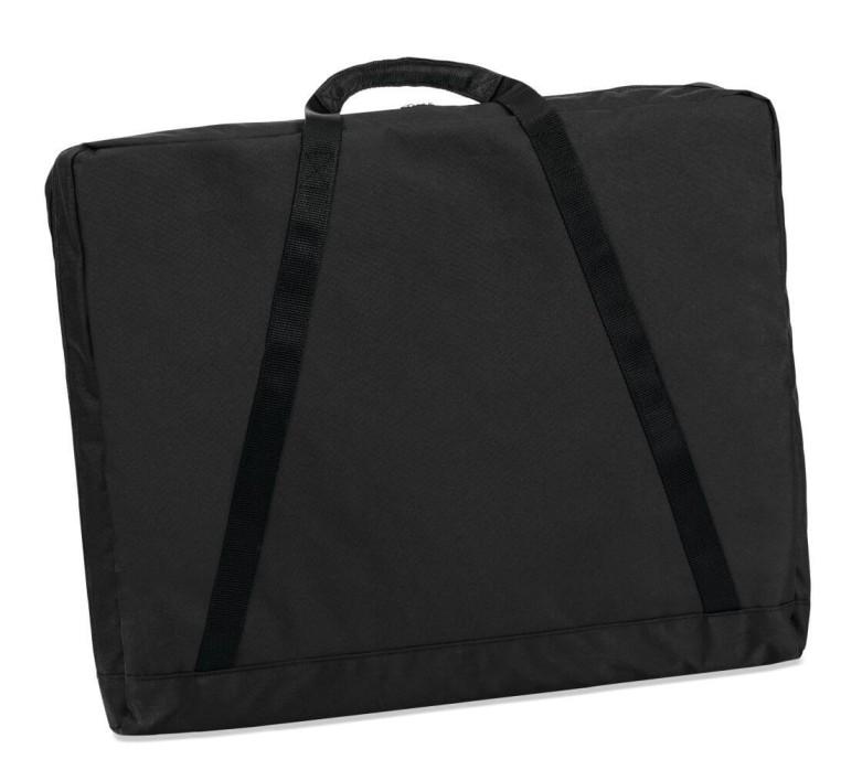 Napoleon Bbq 61093 Storage Bag for Stainless Steel Griddle Insert 56093