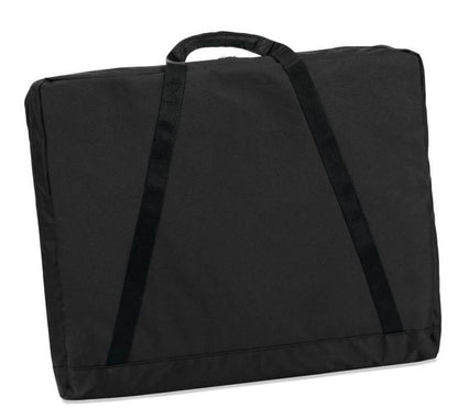 Napoleon Bbq 61093 Storage Bag for Stainless Steel Griddle Insert 56093
