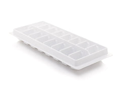 Frigidaire 01121808 Ice Cube Tray