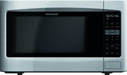 Frigidaire 2.2 Cu. Ft. Countertop Microwave
