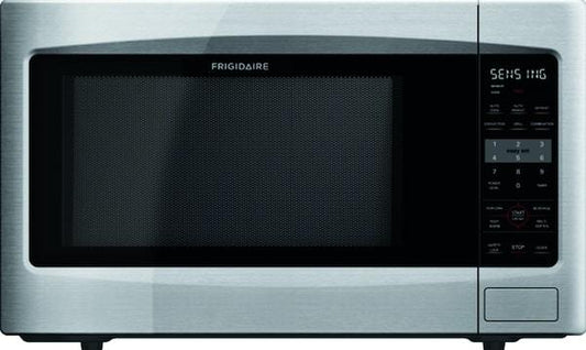 Frigidaire 2.2 Cu. Ft. Countertop Microwave