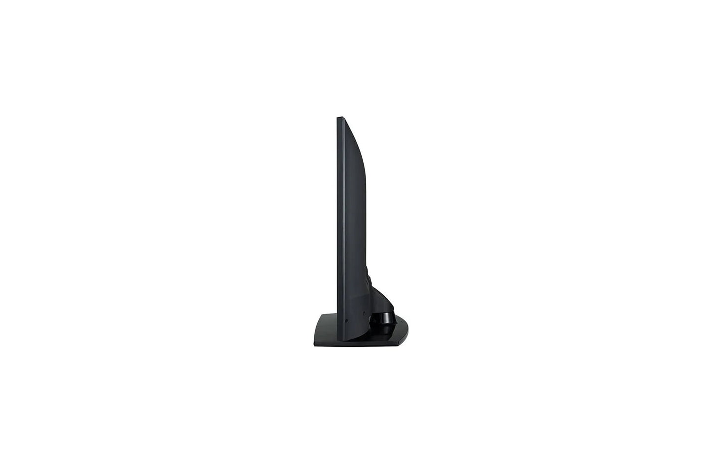 Lg 43UN560H0UA 43" UN560H Series UHD Pro:Centric® Direct TV for Hospitality with Pro:Idiom® (DRM), Multi-code IR & Ez-Managert