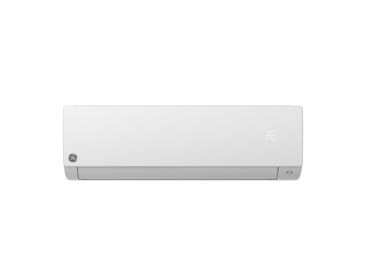 Ge Appliances MWAW005NE2AA IDU Highwall 208-230V 60Hz 1Ph 5K